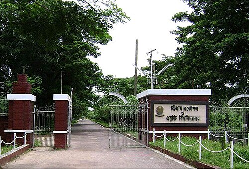Raozan Upazila